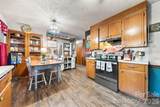 3115 10th Avenue - Photo 10