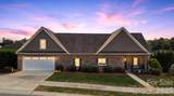 1258 10th Street Place - Photo 1