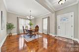 1258 10th Street Place - Photo 2