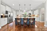 1258 10th Street Place - Photo 11