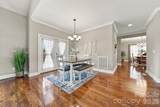 1258 10th Street Place - Photo 12