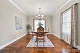 1258 10th Street Place - Photo 13