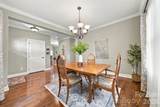 1258 10th Street Place - Photo 14