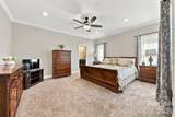 1258 10th Street Place - Photo 15