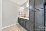 1258 10th Street Place - Photo 16