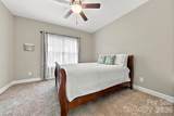 1258 10th Street Place - Photo 17