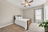 1258 10th Street Place - Photo 18