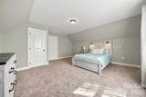 1258 10th Street Place - Photo 19