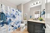 1258 10th Street Place - Photo 20