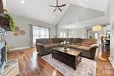 1258 10th Street Place - Photo 3