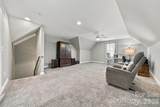 1258 10th Street Place - Photo 21