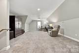 1258 10th Street Place - Photo 22
