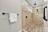 1258 10th Street Place - Photo 23