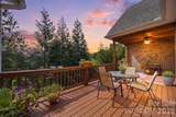 1258 10th Street Place - Photo 24