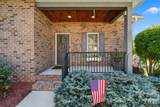 1258 10th Street Place - Photo 26