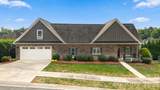 1258 10th Street Place - Photo 28