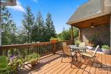 1258 10th Street Place - Photo 29