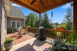 1258 10th Street Place - Photo 30