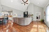 1258 10th Street Place - Photo 5