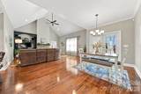1258 10th Street Place - Photo 6