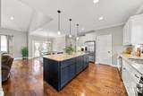 1258 10th Street Place - Photo 7