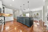 1258 10th Street Place - Photo 8