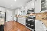 1258 10th Street Place - Photo 9