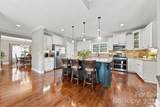 1258 10th Street Place - Photo 10