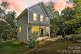 226 1st Street - Photo 1
