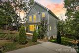 226 1st Street - Photo 2