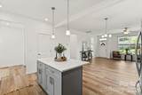 226 1st Street - Photo 11