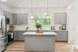 226 1st Street - Photo 12