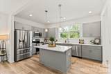 226 1st Street - Photo 13