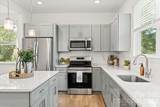 226 1st Street - Photo 14