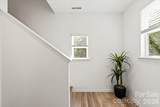 226 1st Street - Photo 16