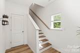 226 1st Street - Photo 17