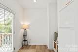 226 1st Street - Photo 18