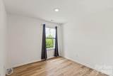 226 1st Street - Photo 19