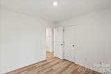 226 1st Street - Photo 20