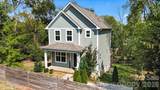226 1st Street - Photo 3
