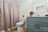 226 1st Street - Photo 21