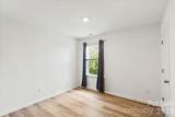 226 1st Street - Photo 22