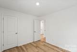 226 1st Street - Photo 23