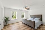 226 1st Street - Photo 24