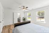 226 1st Street - Photo 25