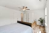 226 1st Street - Photo 26