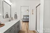 226 1st Street - Photo 27