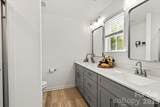 226 1st Street - Photo 28