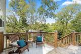 226 1st Street - Photo 29