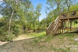 226 1st Street - Photo 30